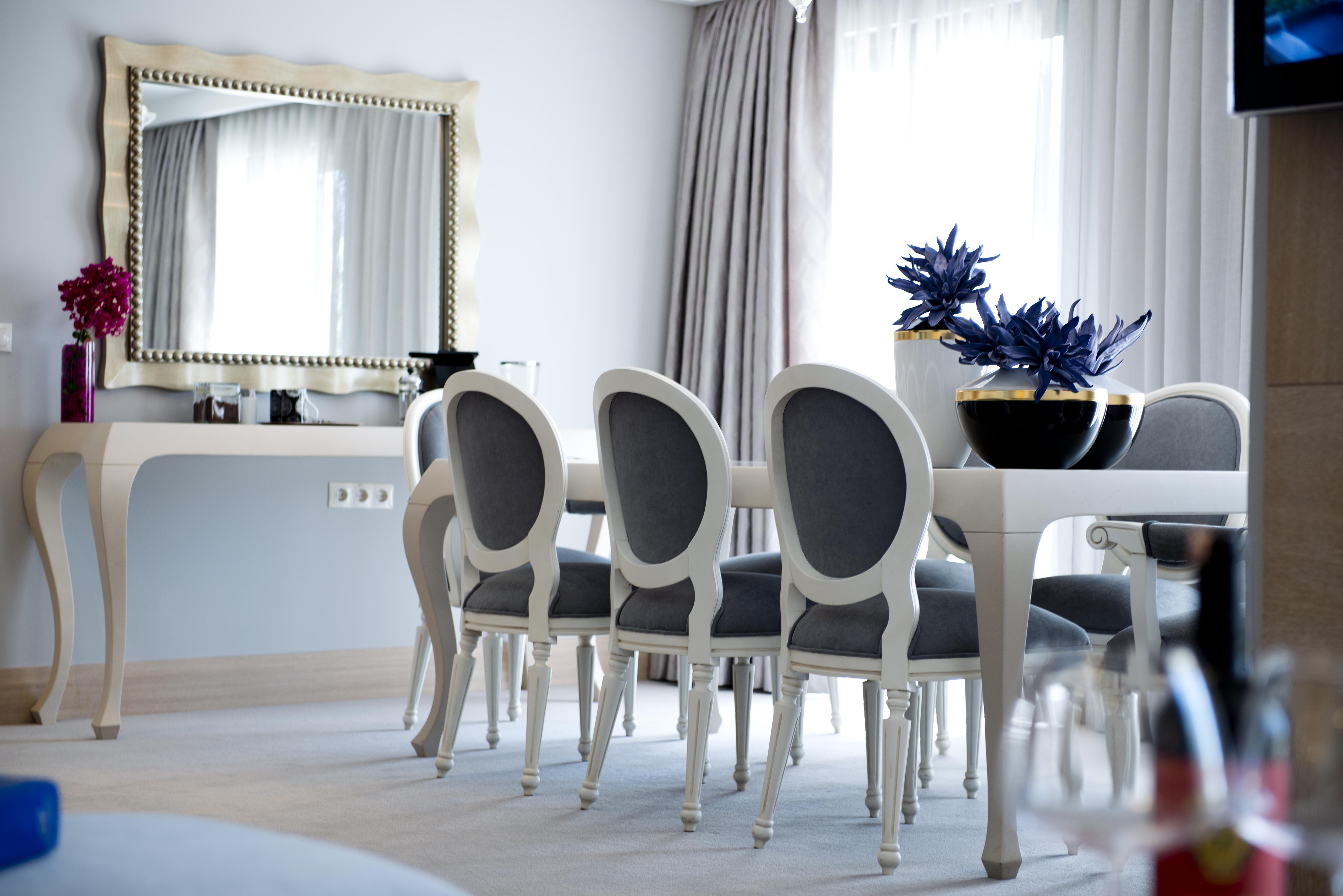 รามาดา รีสอร์ต บาย วินด์แฮม บอดรุม Hotel บิเตซ ภายนอก รูปภาพ