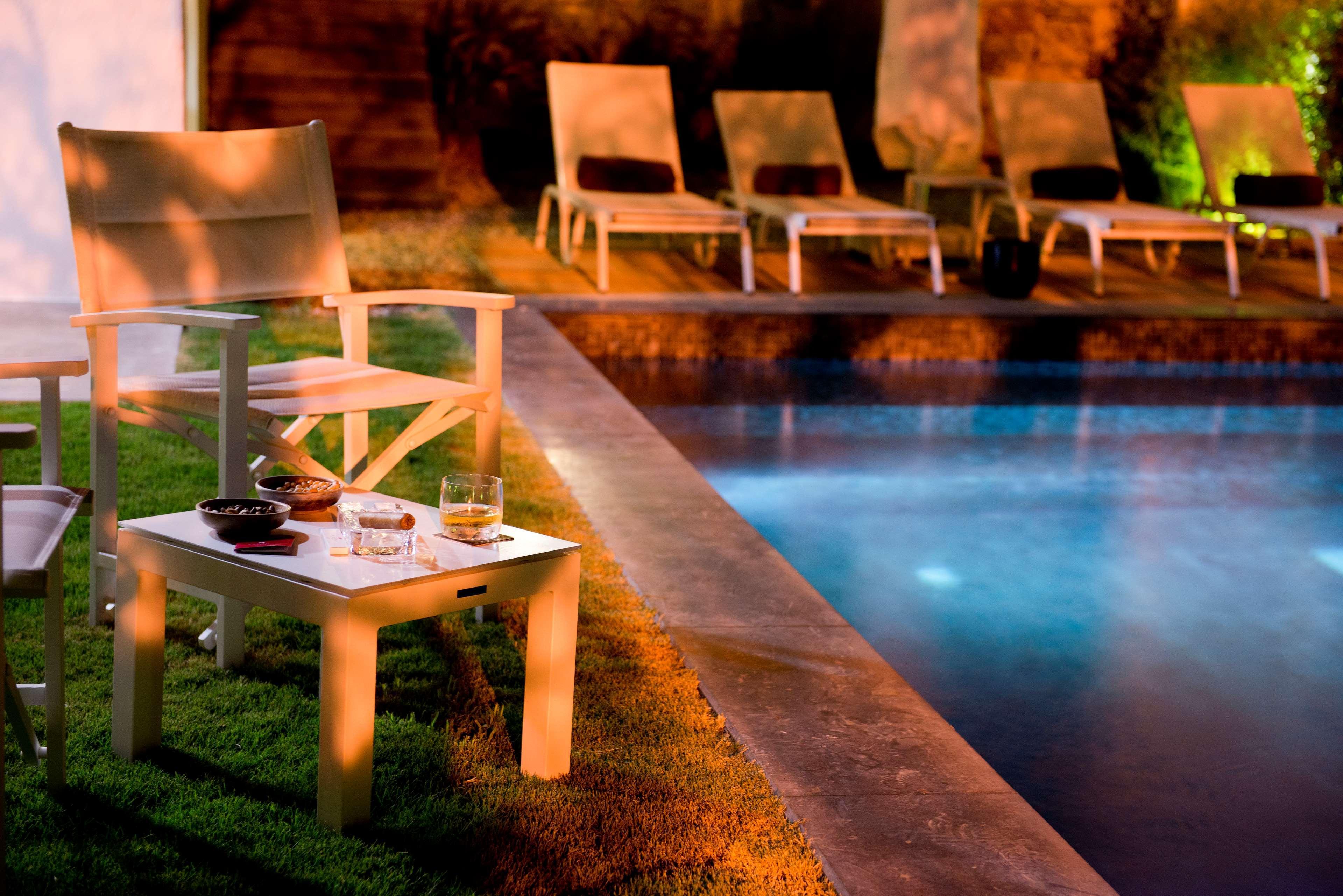 รามาดา รีสอร์ต บาย วินด์แฮม บอดรุม Hotel บิเตซ ภายนอก รูปภาพ