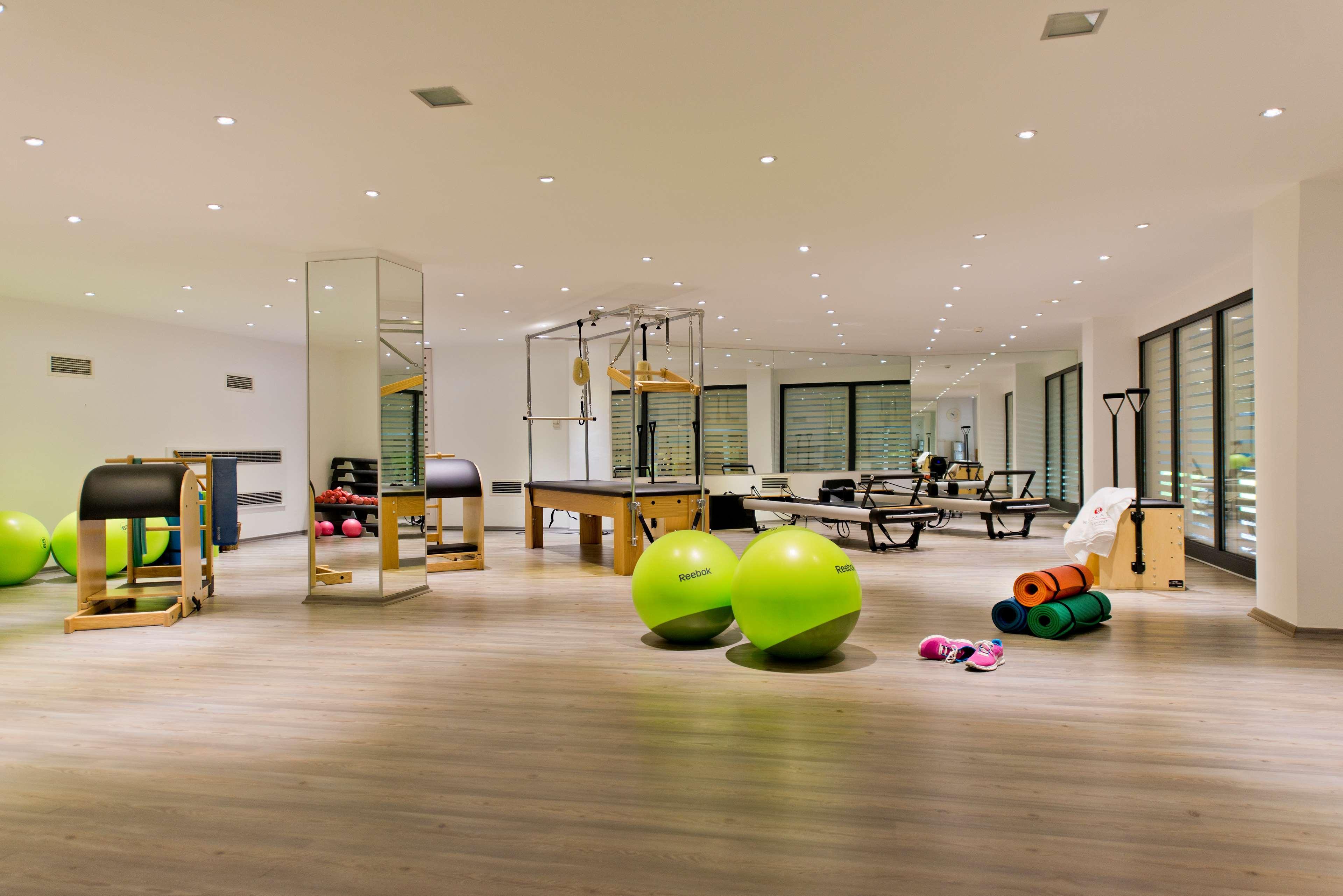 รามาดา รีสอร์ต บาย วินด์แฮม บอดรุม Hotel บิเตซ ภายนอก รูปภาพ