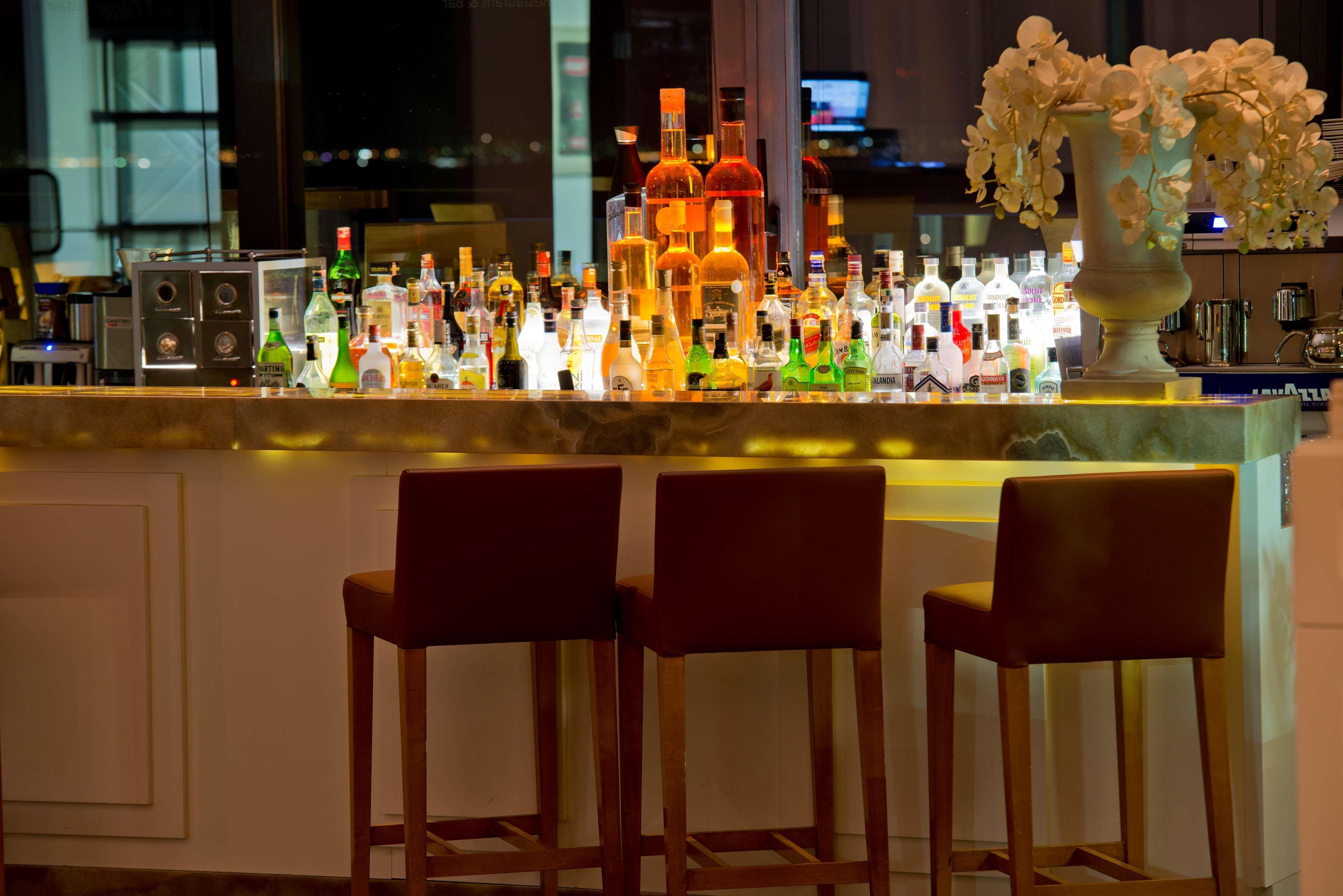 รามาดา รีสอร์ต บาย วินด์แฮม บอดรุม Hotel บิเตซ ภายนอก รูปภาพ