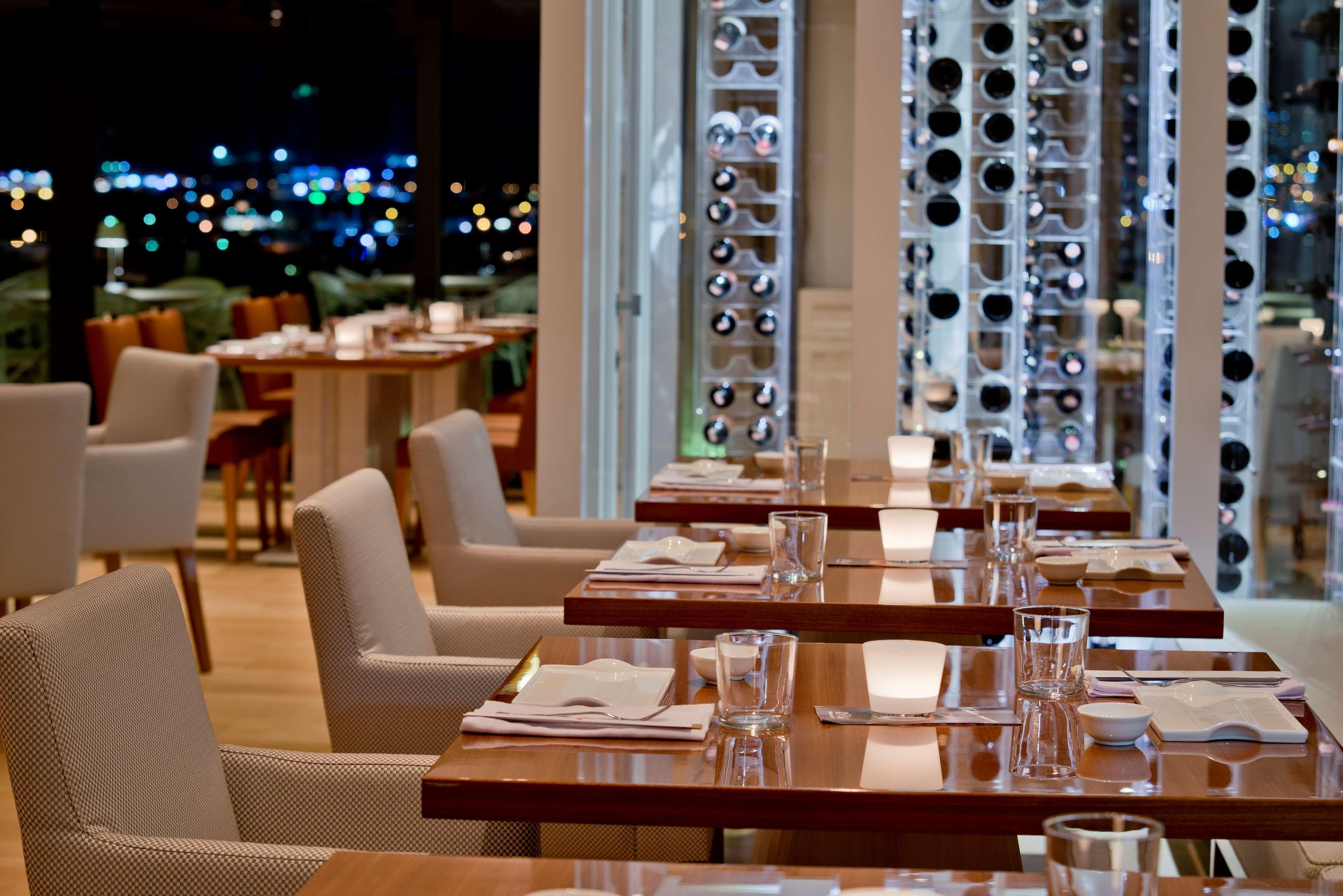 รามาดา รีสอร์ต บาย วินด์แฮม บอดรุม Hotel บิเตซ ภายนอก รูปภาพ
