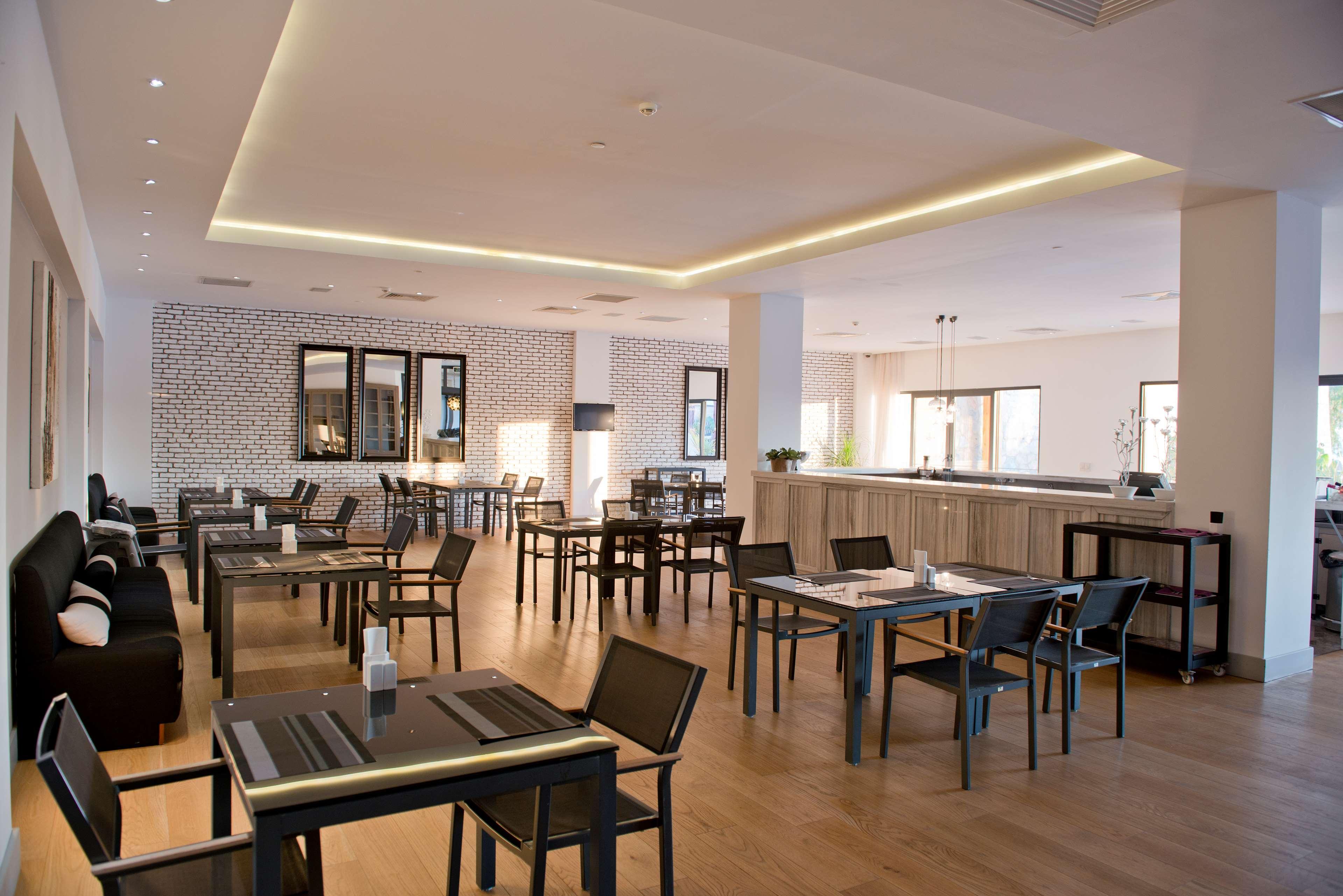 รามาดา รีสอร์ต บาย วินด์แฮม บอดรุม Hotel บิเตซ ภายนอก รูปภาพ