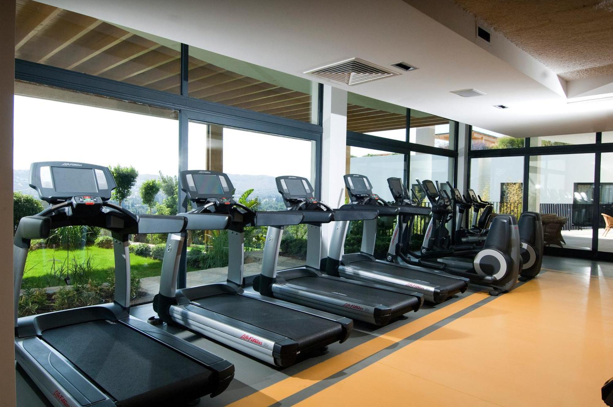 รามาดา รีสอร์ต บาย วินด์แฮม บอดรุม Hotel บิเตซ ภายนอก รูปภาพ